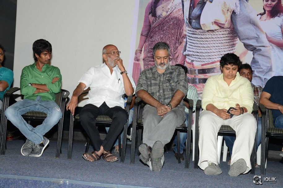 Dhanalakshmi-Thalupu-Thadithe-Movie-Trailer-Launch